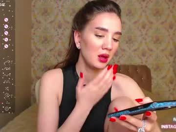 webcam girl im_jasmine live cam image #5986185