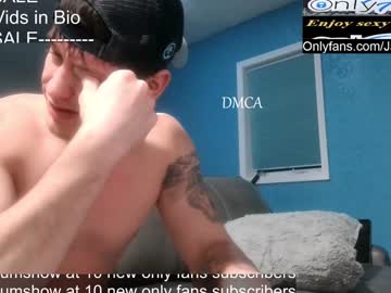 webcam man jarodalpha live cam image #3343709