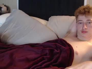 webcam man bigdickgamerchristian live cam image #3069970