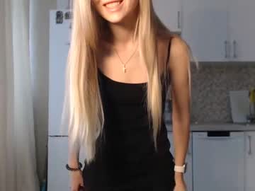 webcam girl brilliantvictoria live cam image #882141