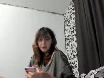 webcam girl freakynaomi live cam image #5676843