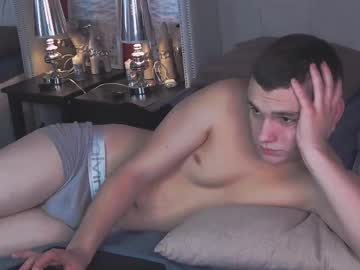 webcam man jim_nichols live cam image #7060322