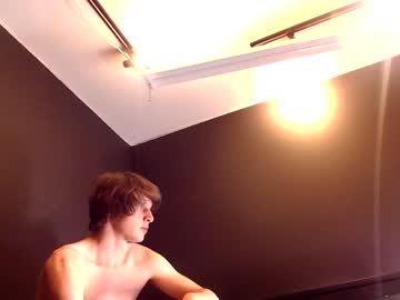 webcam man jimmylol42 live cam image #169842
