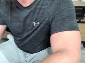 webcam man mister_dilf live cam image #80007