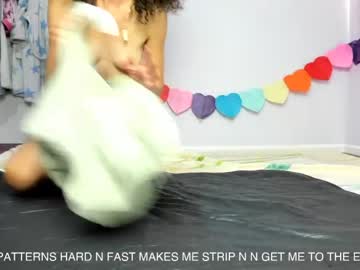 webcam girl you_are_my_sunshine live cam image #28417