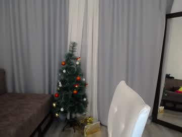 webcam girl fiona_berry live cam image #3311651