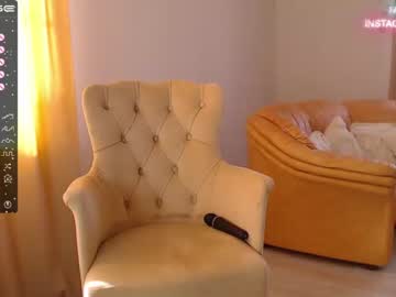 webcam girl im_jasmine live cam image #5453692