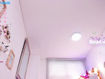 webcam couple candyxtreo live cam image #3653672