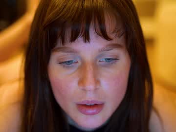 webcam girl ellaa91 live cam image #1085321