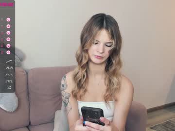 webcam girl sweet_idol live cam image #2548127
