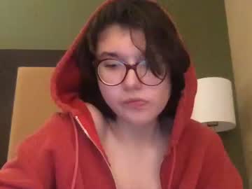 webcam girl teatime99 live cam image #686153