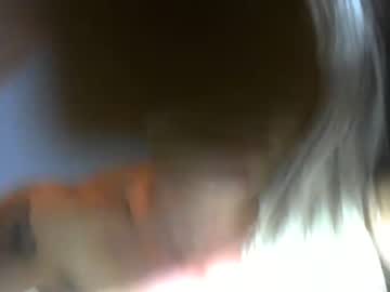 webcam couple wet_dream_team live cam image #2214597