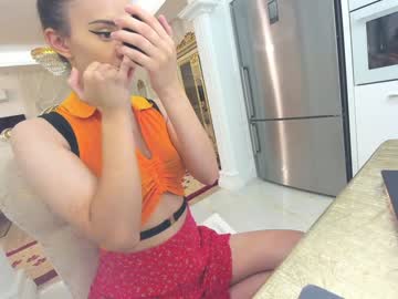 webcam girl ehotlovea live cam image #3240008