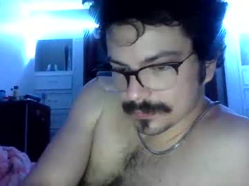 webcam couple kittyndaddy757458 live cam image #5920359