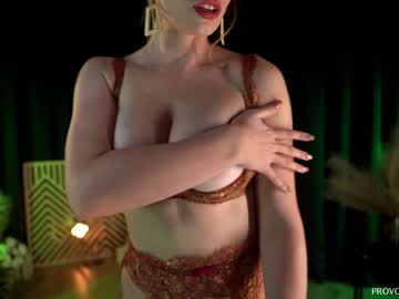 webcam girl provocatrixx live cam image #4240158