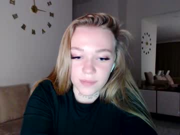 webcam girl evamangoo live cam image #2731490