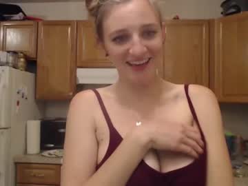 webcam girl glutenfreehulahoops live cam image #1590097