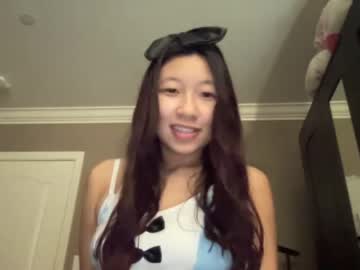 webcam girl hiddenr0se live cam image #3012115