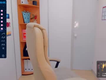webcam girl r38eca live cam image #882831