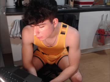 webcam man dylanthetwink live cam image #3662874