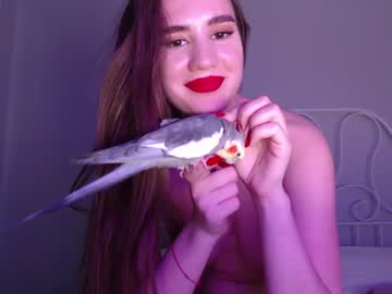 webcam girl im_jasmine live cam image #1463963