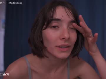 webcam girl maria_alfonsina_ live cam image #5372463