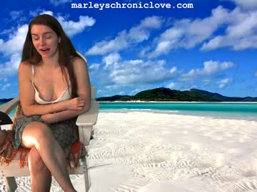 webcam girl chroniclove live cam image #1834084