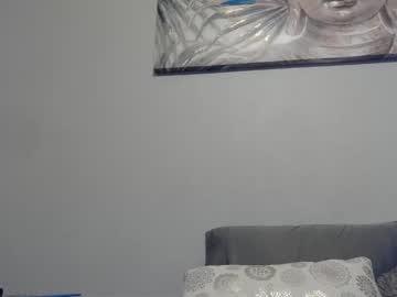 webcam couple dakota_lynn live cam image #347939