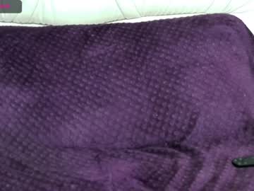 webcam man denhummer live cam image #1091857