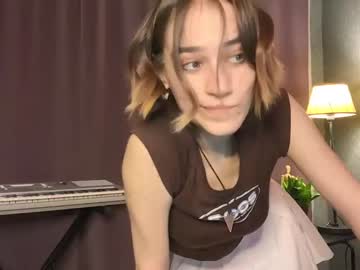 webcam girl kalispring live cam image #3656423