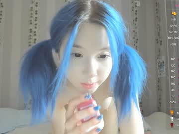 webcam girl lulissa live cam image #5245775