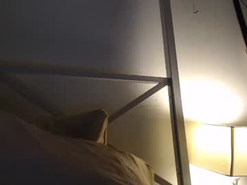 webcam tranny acaciacat live cam image #2584949