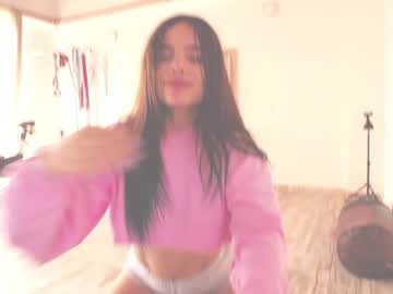 webcam girl kendalltyler live cam image #1457744
