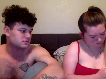 webcam couple taylorandkylie live cam image #4271941