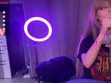 webcam couple darkfirenight live cam image #4994698