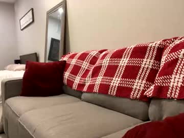 webcam girl jasminemusk live cam image #7061839