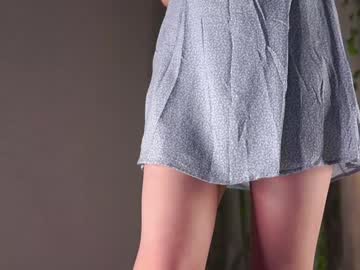 webcam girl keeleykieley live cam image #7063407