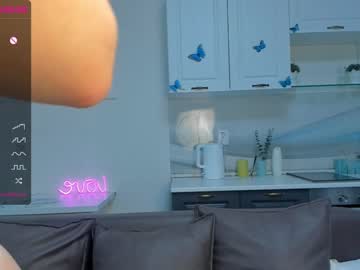 webcam girl kimjams live cam image #4846003