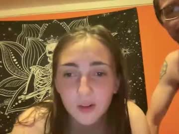 Cam for keganxbreexxii