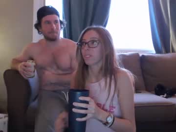 webcam couple biblecampwhores live cam image #3841581