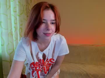 webcam girl puoli live cam image #2735945