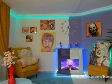 webcam girl rina_mayers live cam image #378311