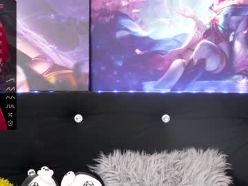 webcam girl xenomy live cam image #5404450