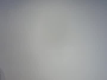 webcam couple alphazack14 live cam image #5194345
