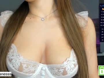 webcam couple beverlyvega live cam image #4774889