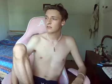 webcam man stoopidtwink live cam image #966764