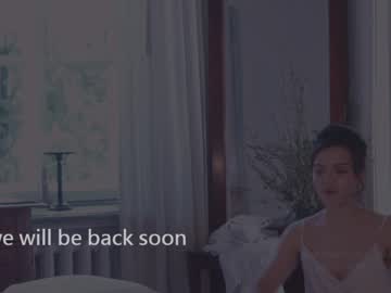 webcam girl _2strangers live cam image #4622713