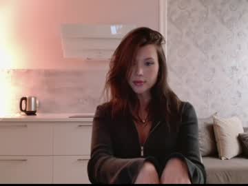 webcam girl bitter_moon live cam image #5998244