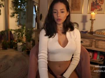 webcam girl effyloweell live cam image #943414