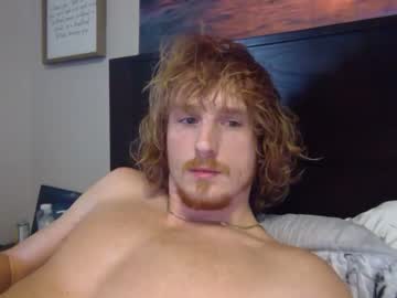 webcam man redvelvet001 live cam image #560566